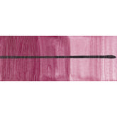 Ultramarine Rose Hot Cakes